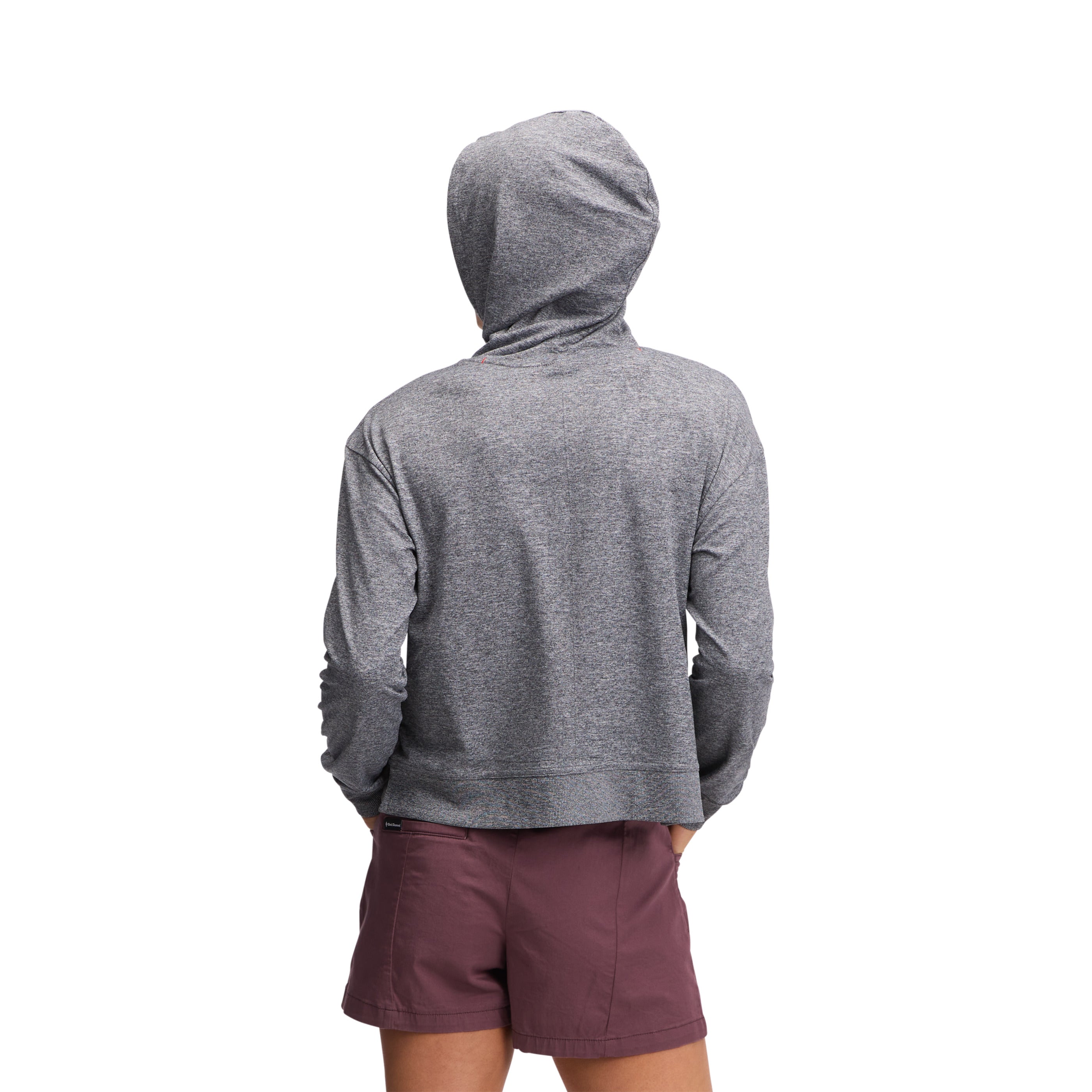 black-diamond-circuit-midlayer-hoody-femme image 3