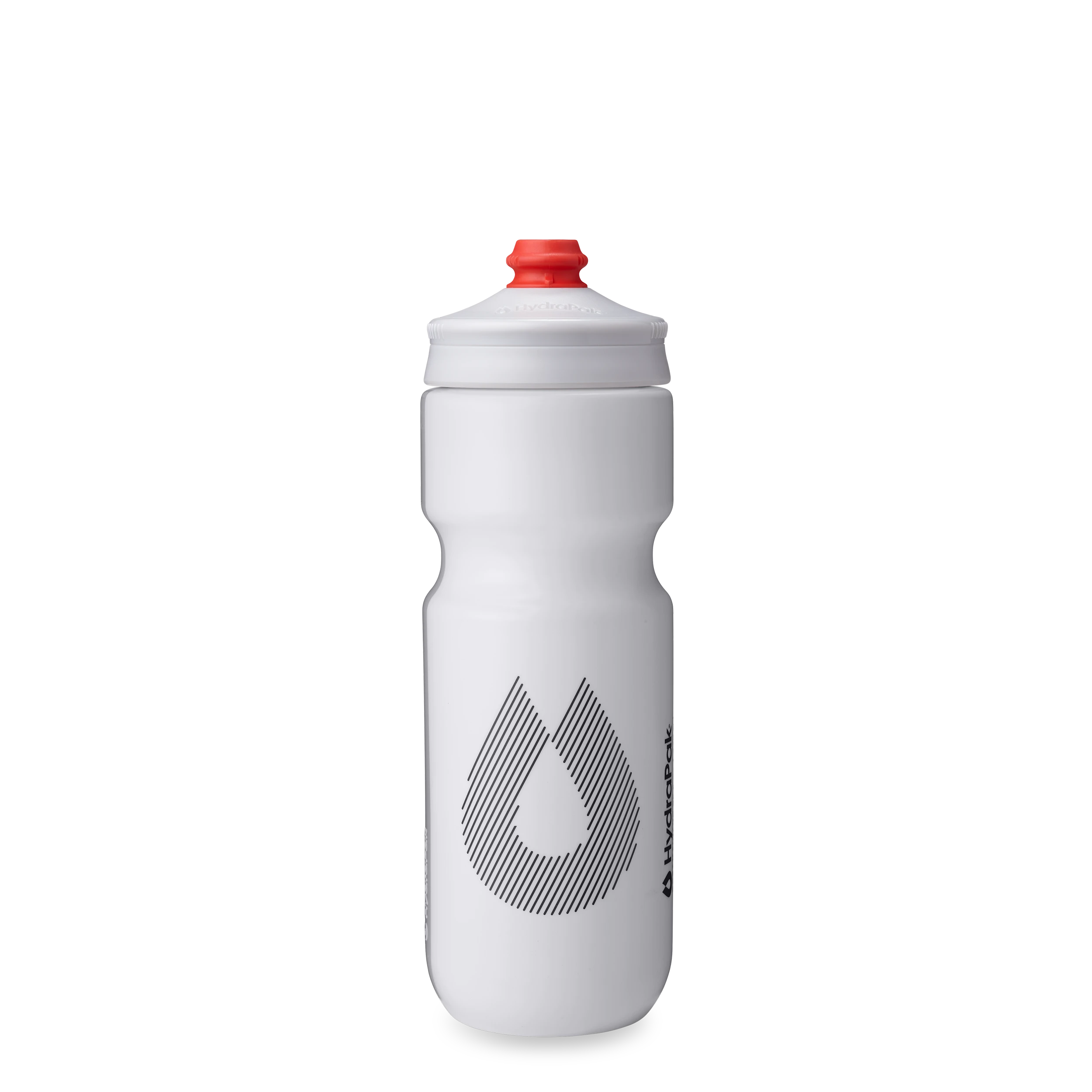 hydrapak-breakaway-surge-740ml-2-pack-bidons-v-lo image 5