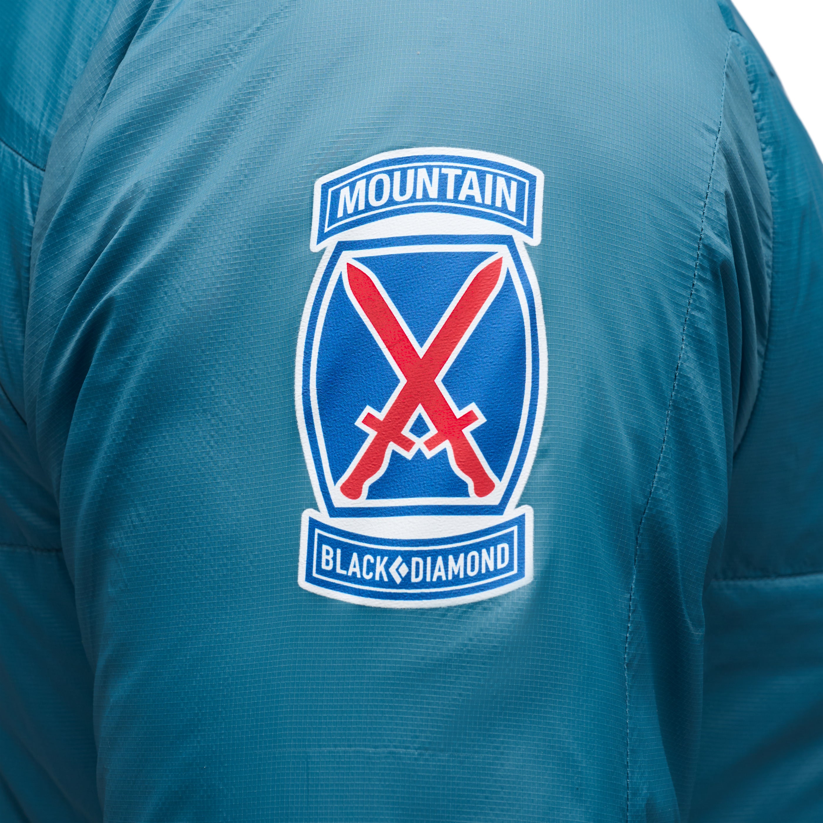black-diamond-men-s-solution-2-0-hoody-10th-mountain-doudoune-capuche-homme-prim image 4
