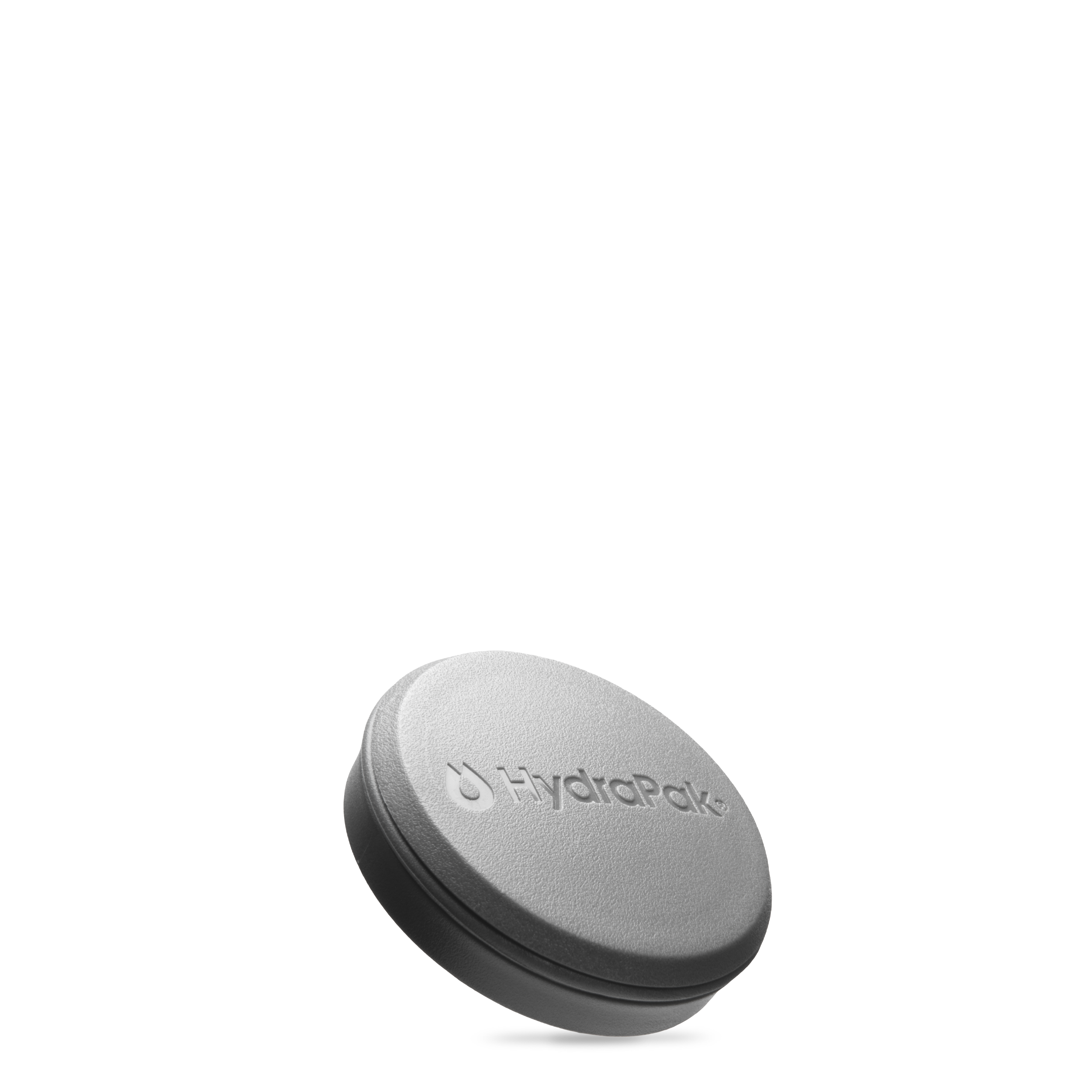 hydrapak-flat-cap-63mm-bouchon-plat-de-rechange image 1