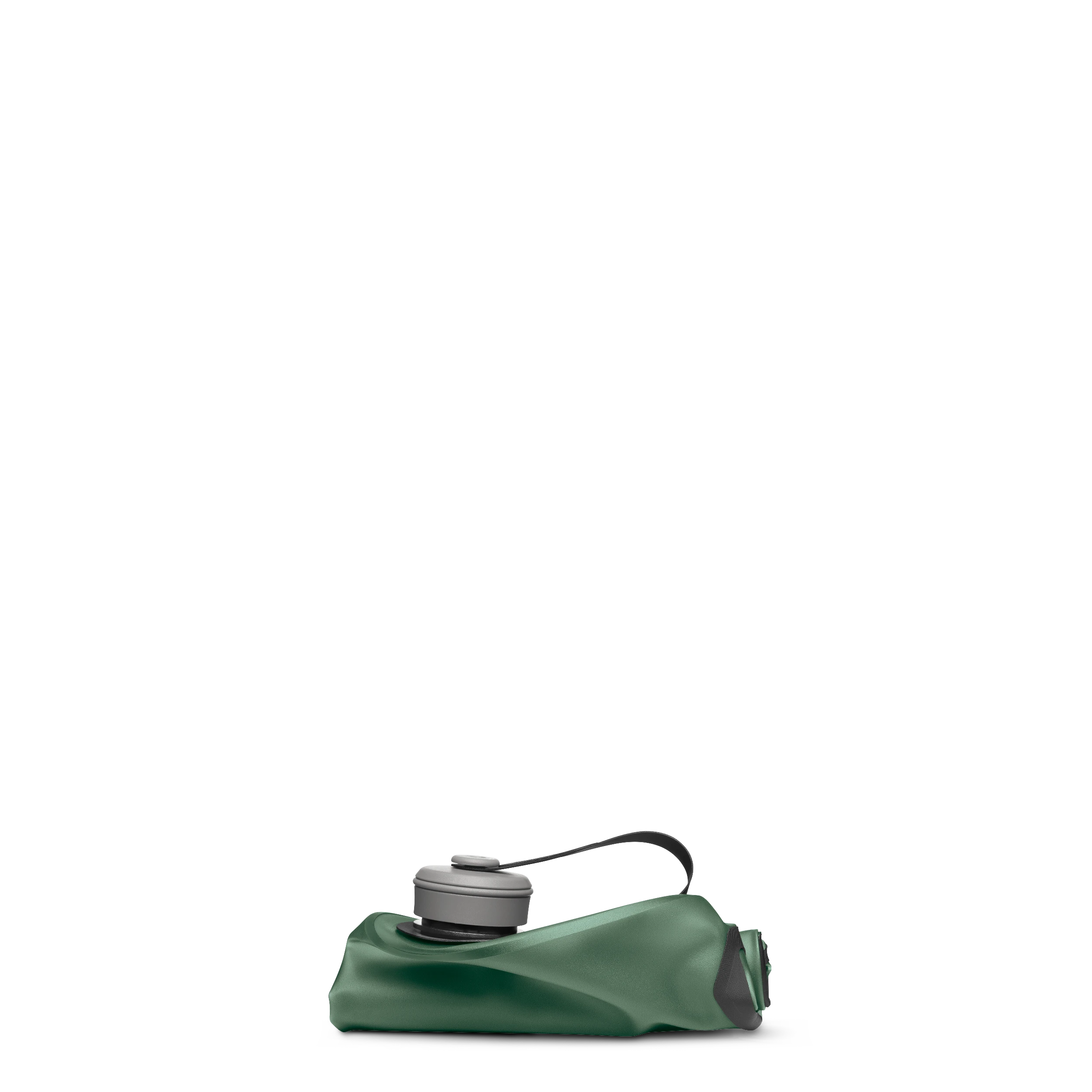 hydrapak-seeker-3l-poche-eau-bivouac image 5