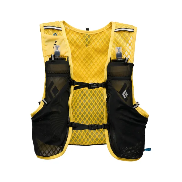 black-diamond-distance-6-vest-gilet-trail-6l image 1