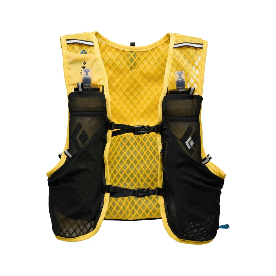 black-diamond-distance-6-vest-gilet-trail-6l image 1