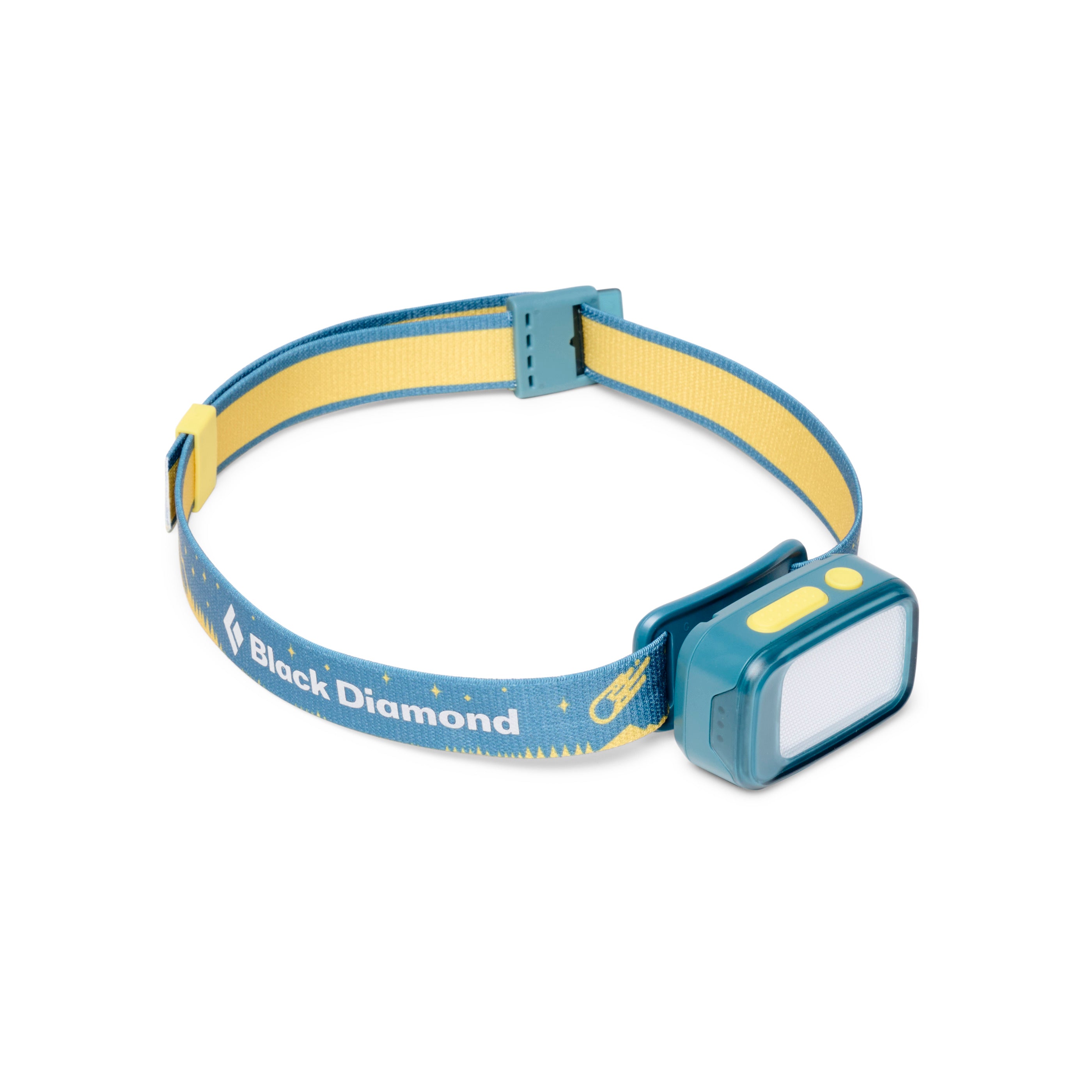 black-diamond-wiz-kid-lampe-frontale-enfant-40-lumens image 8