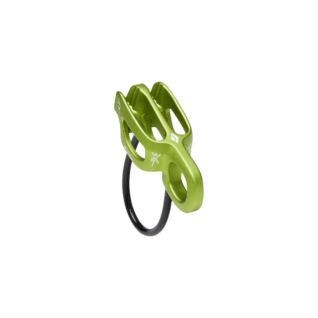 black-diamond-alpine-atc-guide-assureur-descendeur image 1