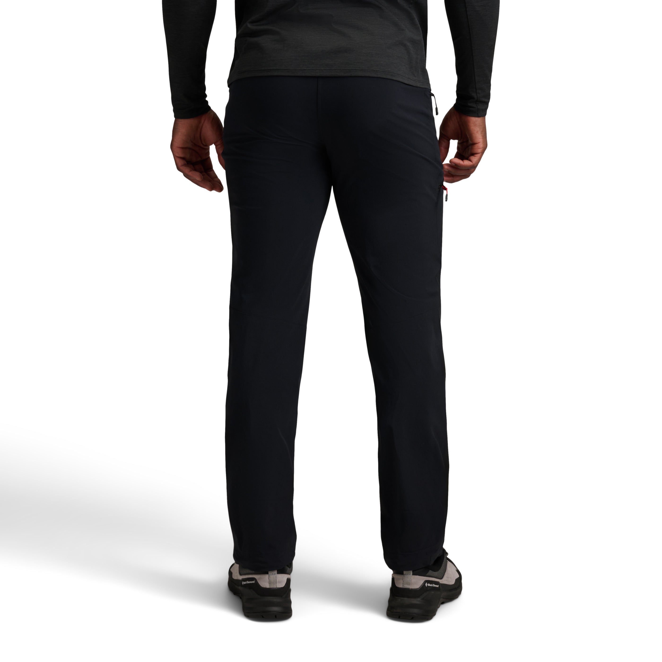 black-diamond-men-s-alpine-light-pantalon-escalade image 3