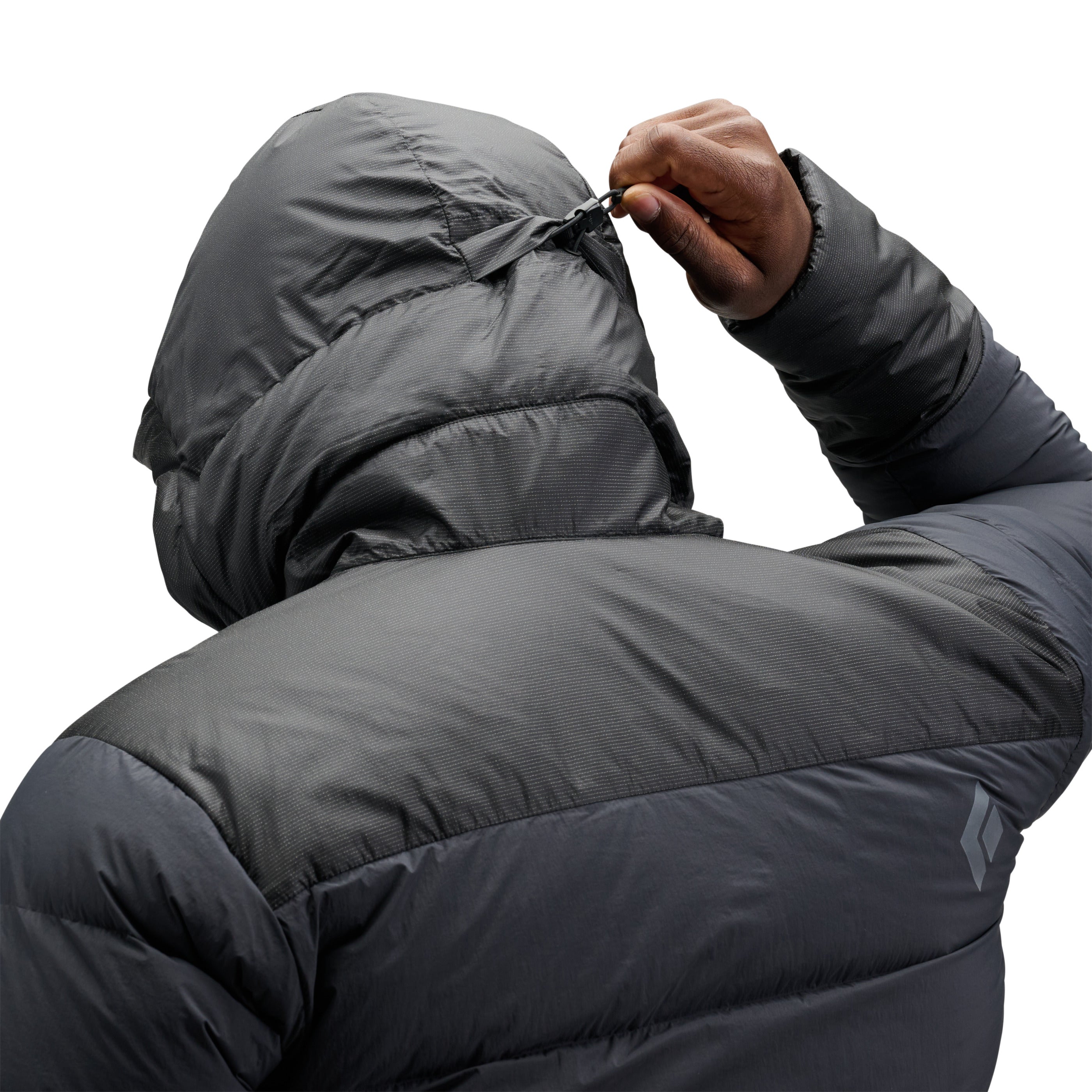 black-diamond-mission-down-3000-m-hoody-doudoune-exp-dition-homme image 5