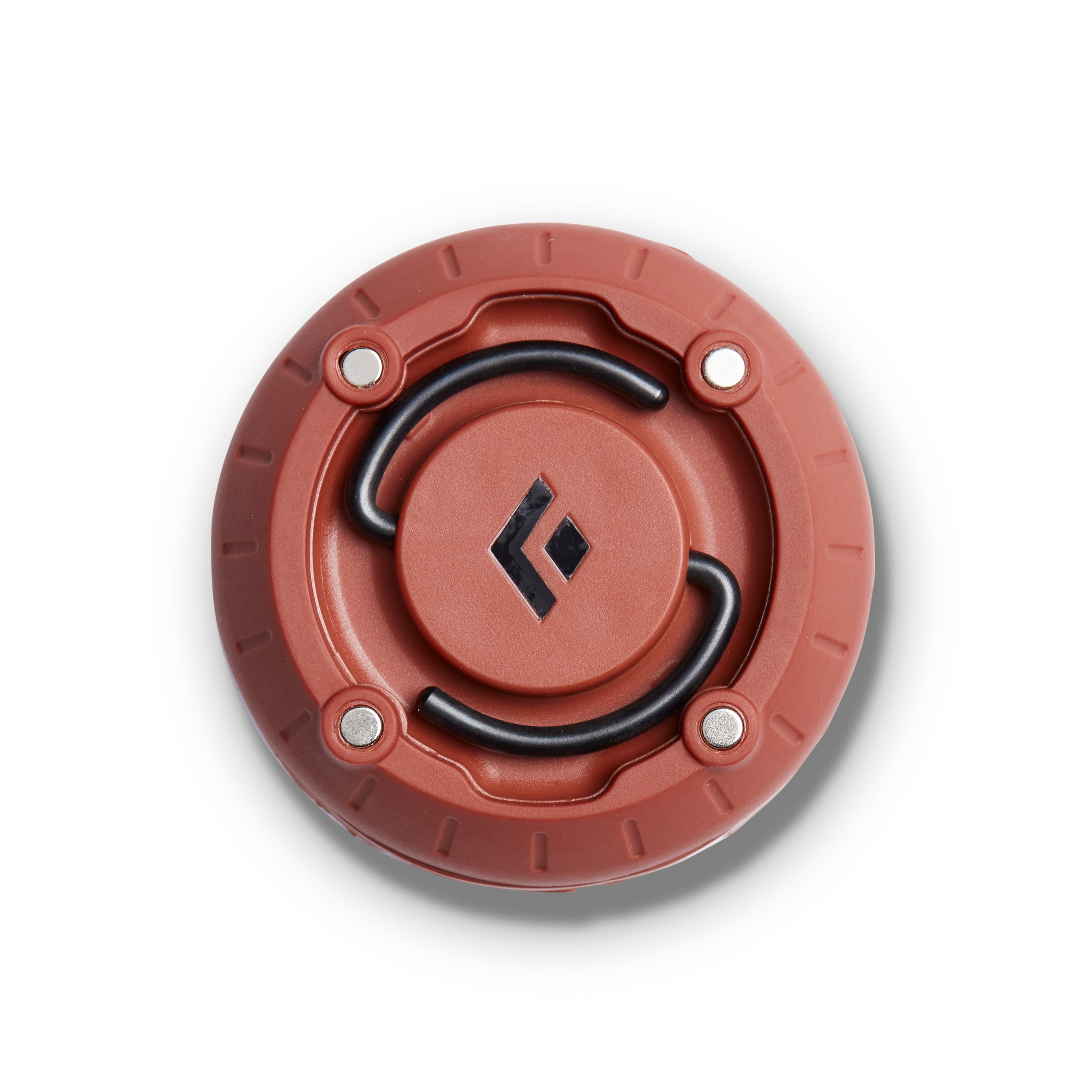 black-diamond-moji-r-lanterne-rechargeable-200-lumens image 5
