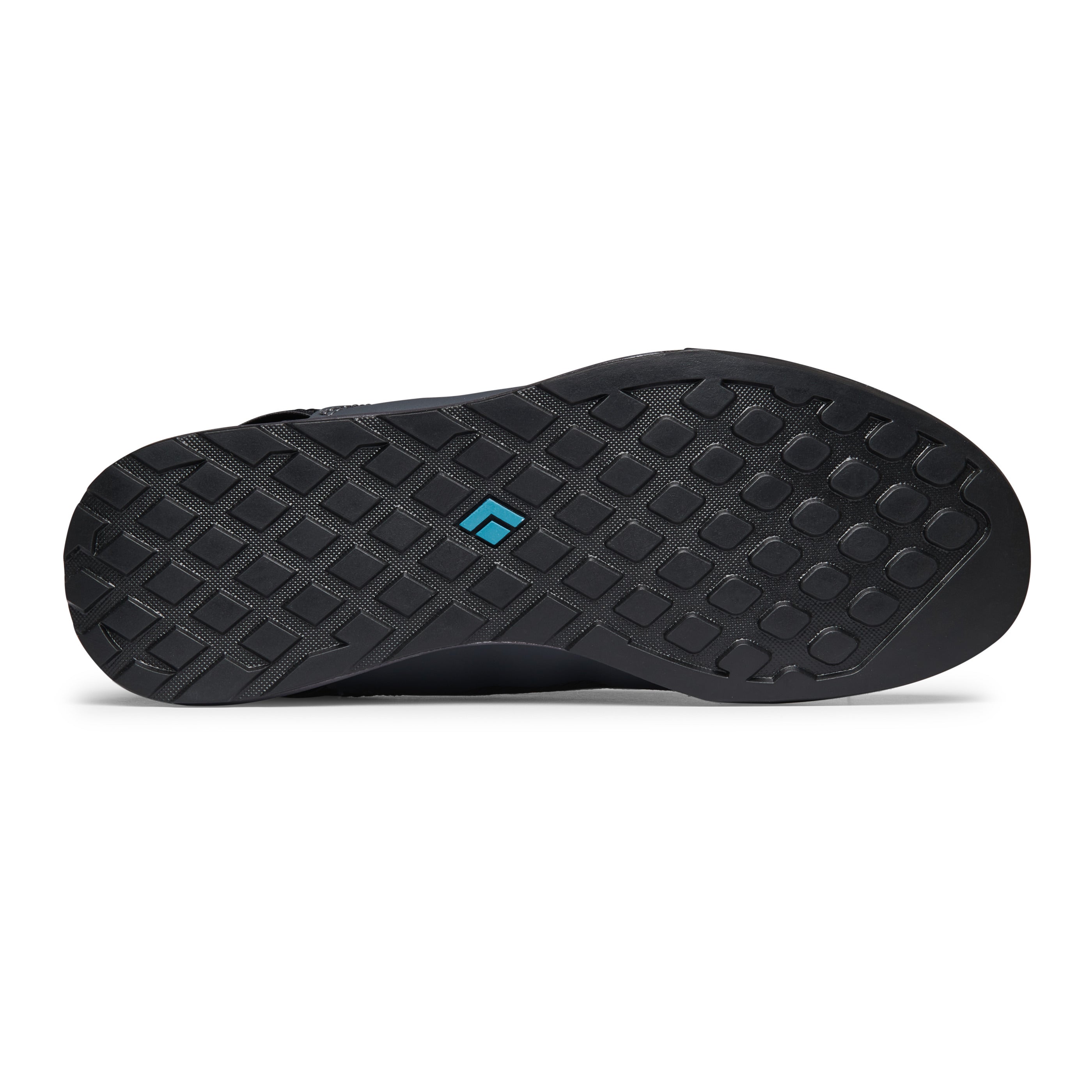 black-diamond-session-2-chaussures-femme image 7