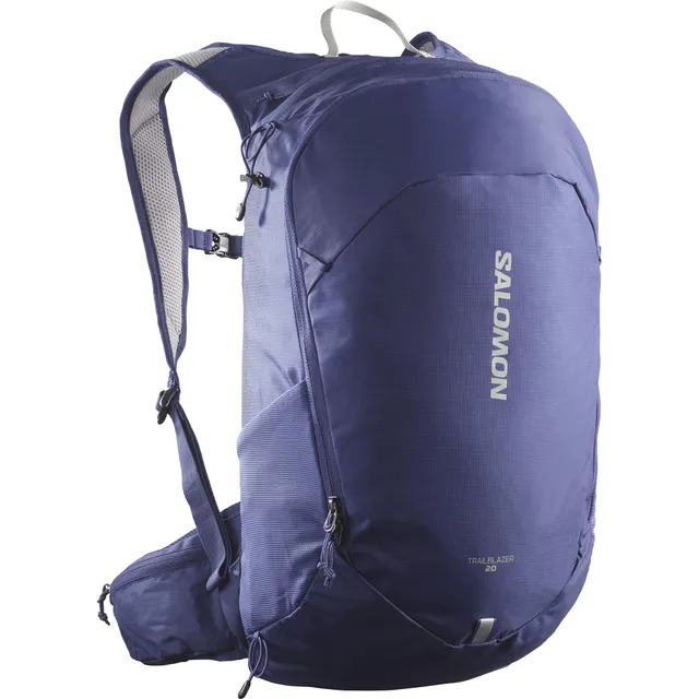 salomon-trailblazer-20-sac-dos-20l-randonn-e-ville image 1