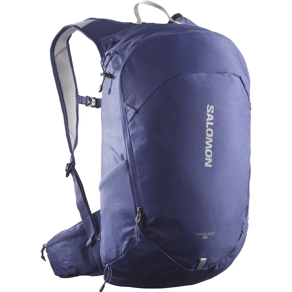 salomon-trailblazer-20-sac-dos-20l-randonn-e-ville image 1