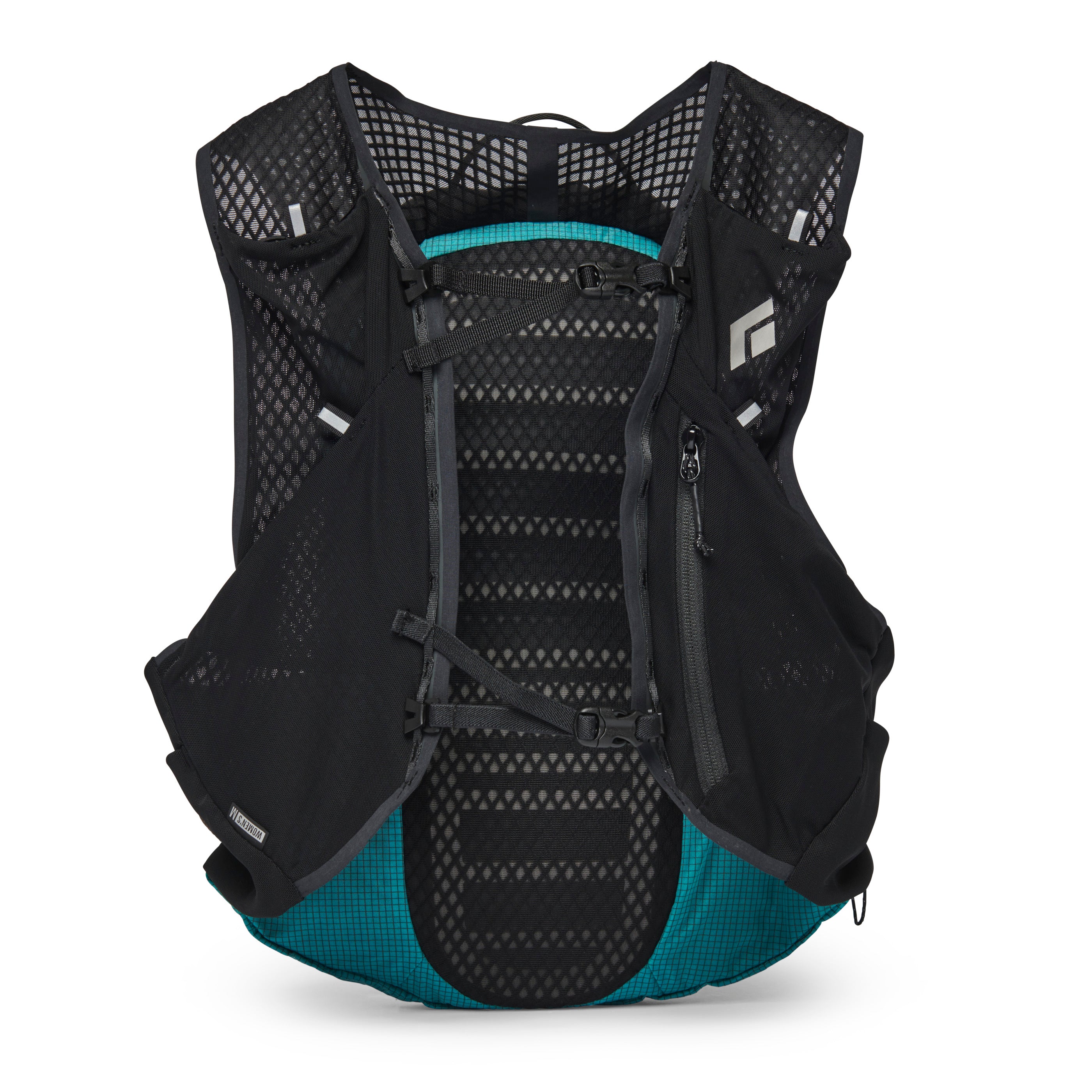 black-diamond-women-s-distance-8-backpack-sac-trail-femme-8l image 3
