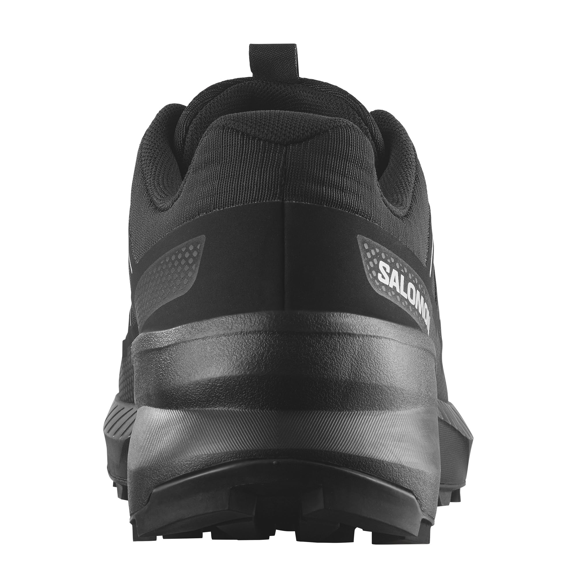 salomon-speedcross-peak-chaussures-trail-randonn-e-homme image 4