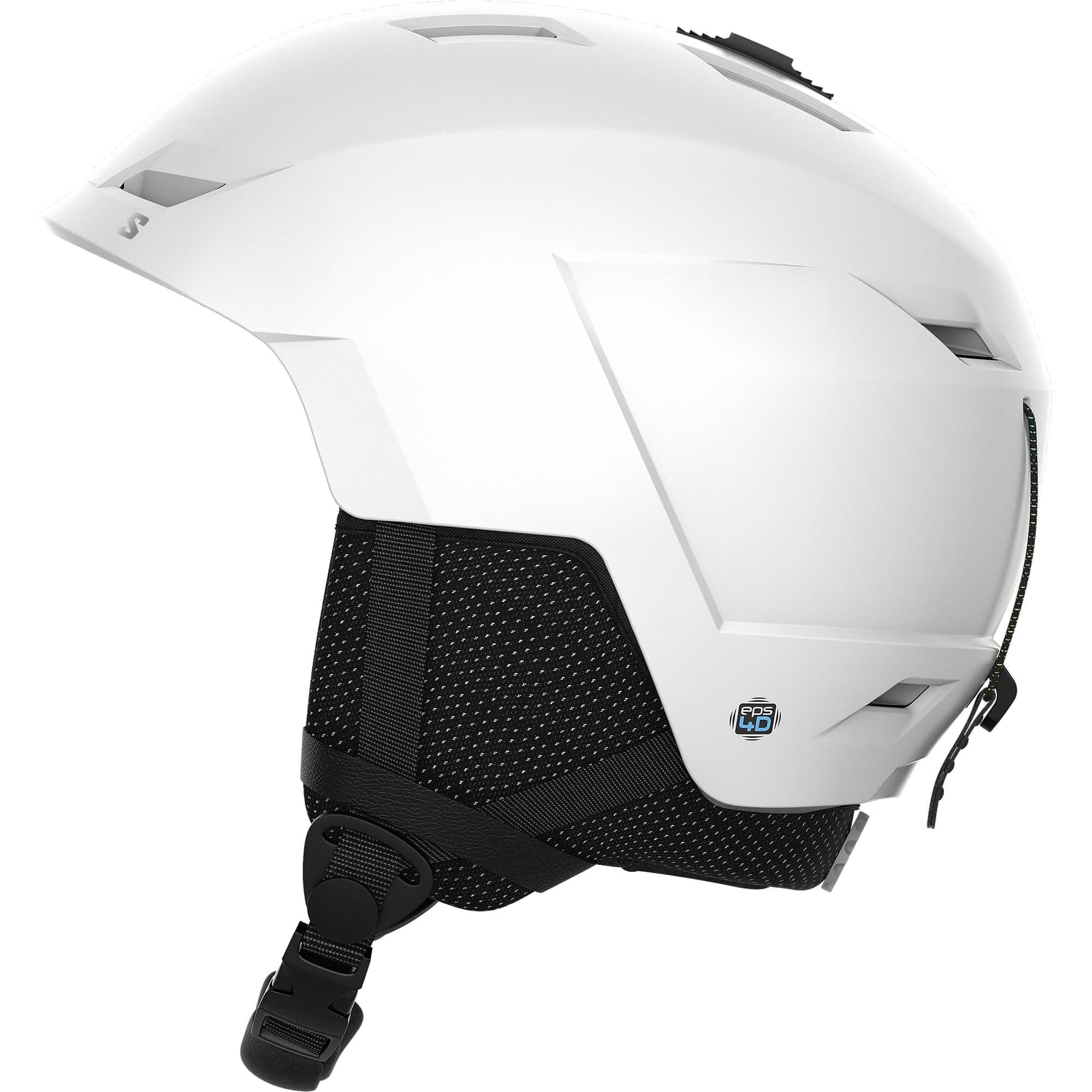 salomon-icon-lt-casque-de-ski-femme-blanc-taille-s-53-56 image 3