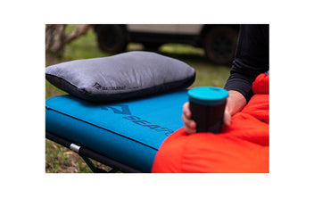 sea-to-summit-foam-core-pillow-oreiller-camping-past-season image 7