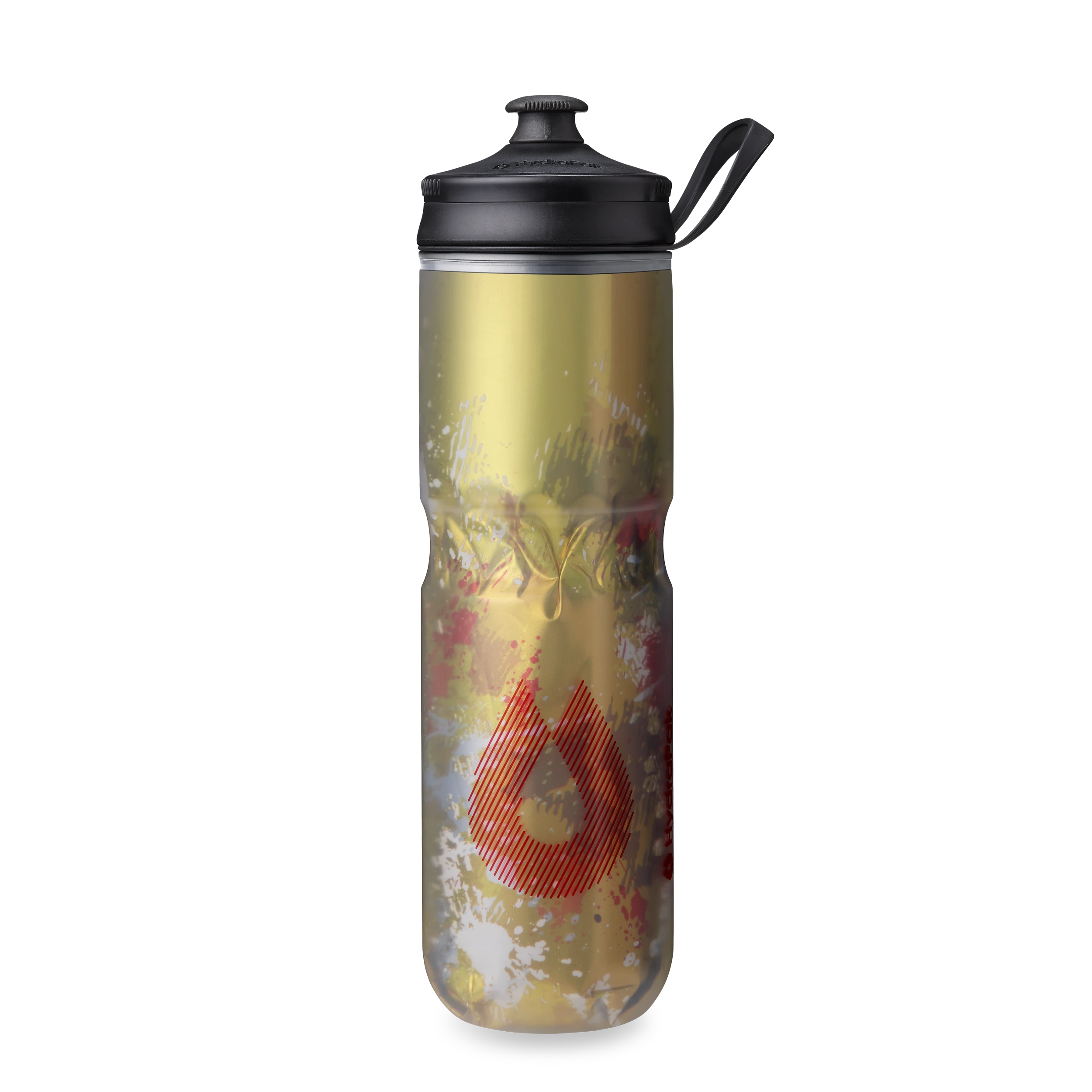 hydrapak-polar-sport-700-ml-splash-bidon-sport image 3