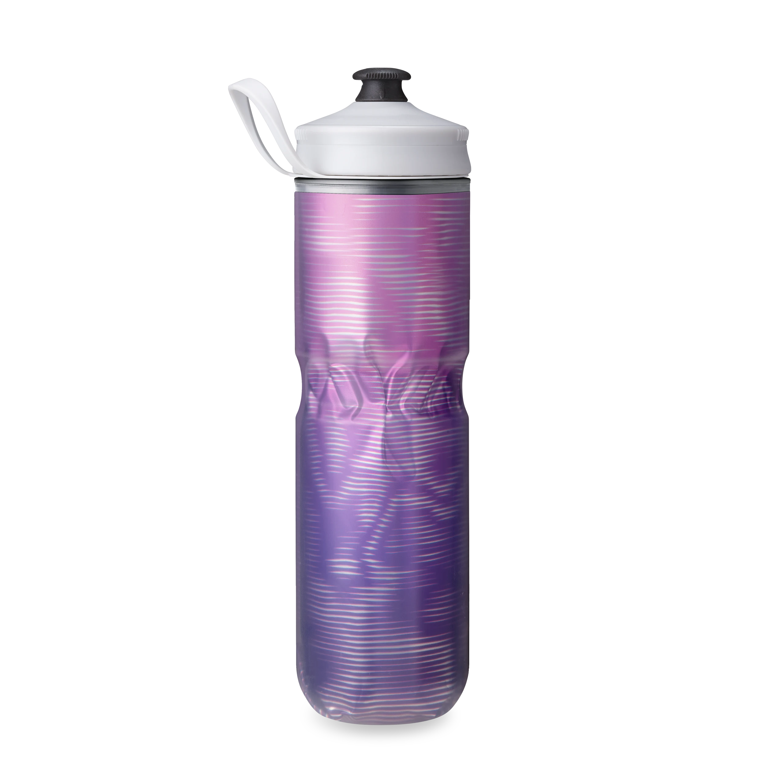 hydrapak-polar-sport-700-ml-pulse-bidon-isotherme-sport image 2