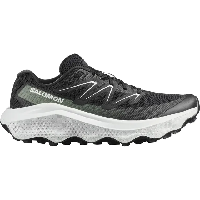 salomon-ultra-flow-chaussures-trail-homme image 1