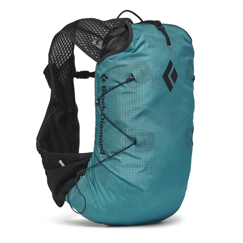 black-diamond-women-s-distance-8-backpack-sac-trail-femme-8l image 1