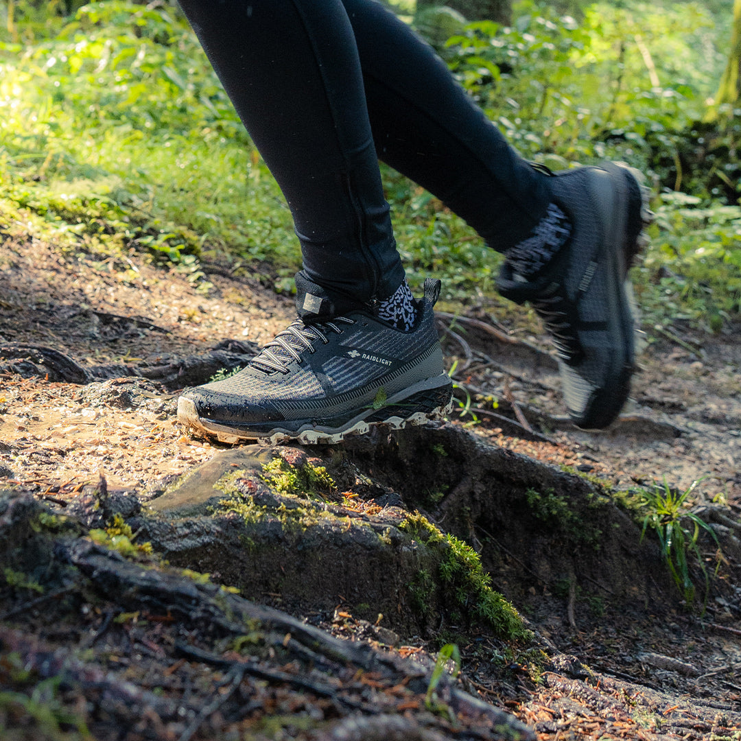 raidlight-dynamic-3-chaussure-trail-vibram image 4