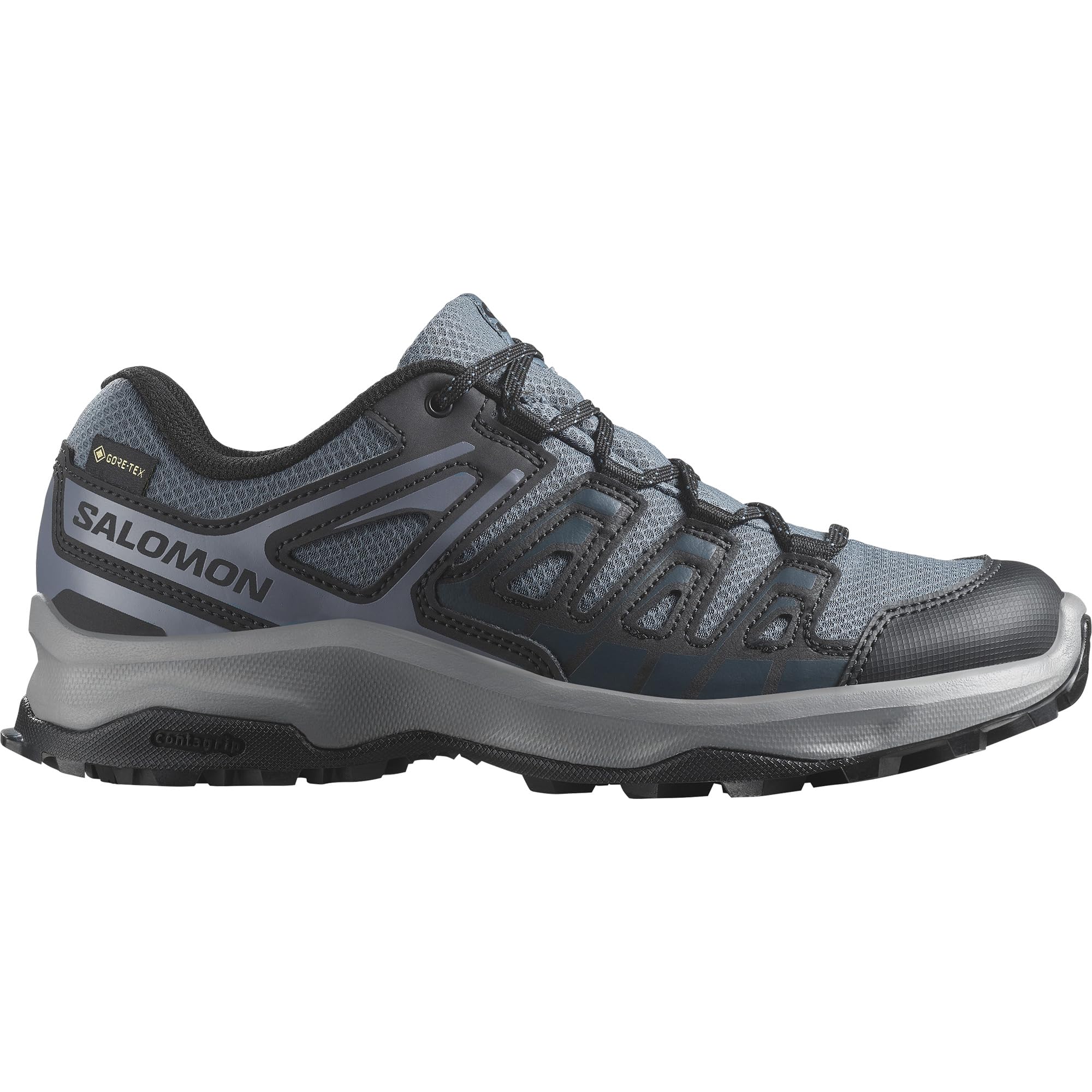 salomon-extegra-gore-tex-chaussure-randonn-e-femme image 8