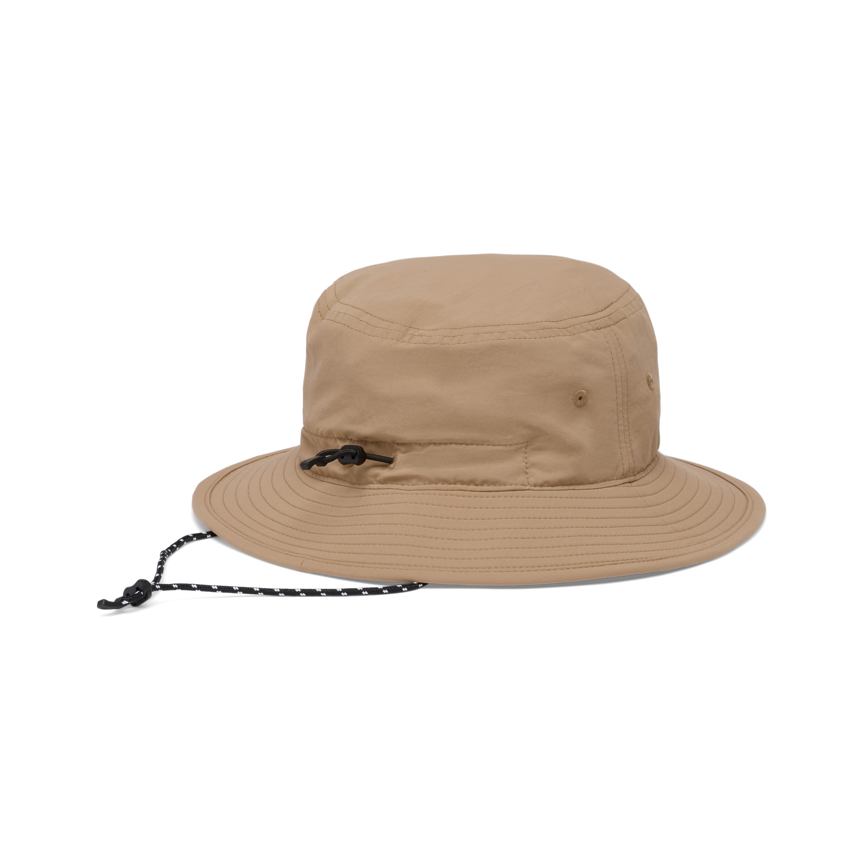 black-diamond-bucket-hat-chapeau-bob image 4