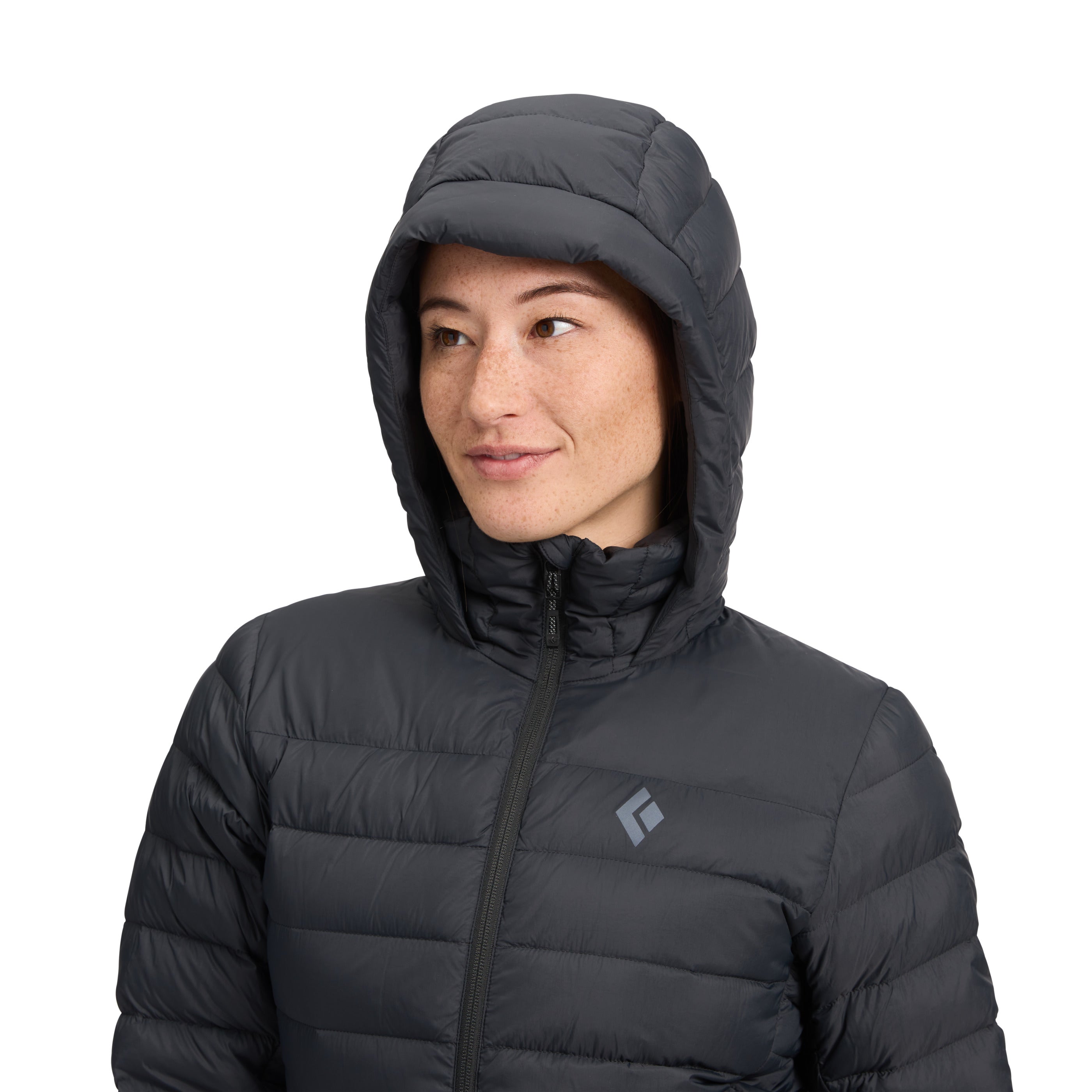 black-diamond-access-down-2-0-parka-femme-duvet-800 image 4