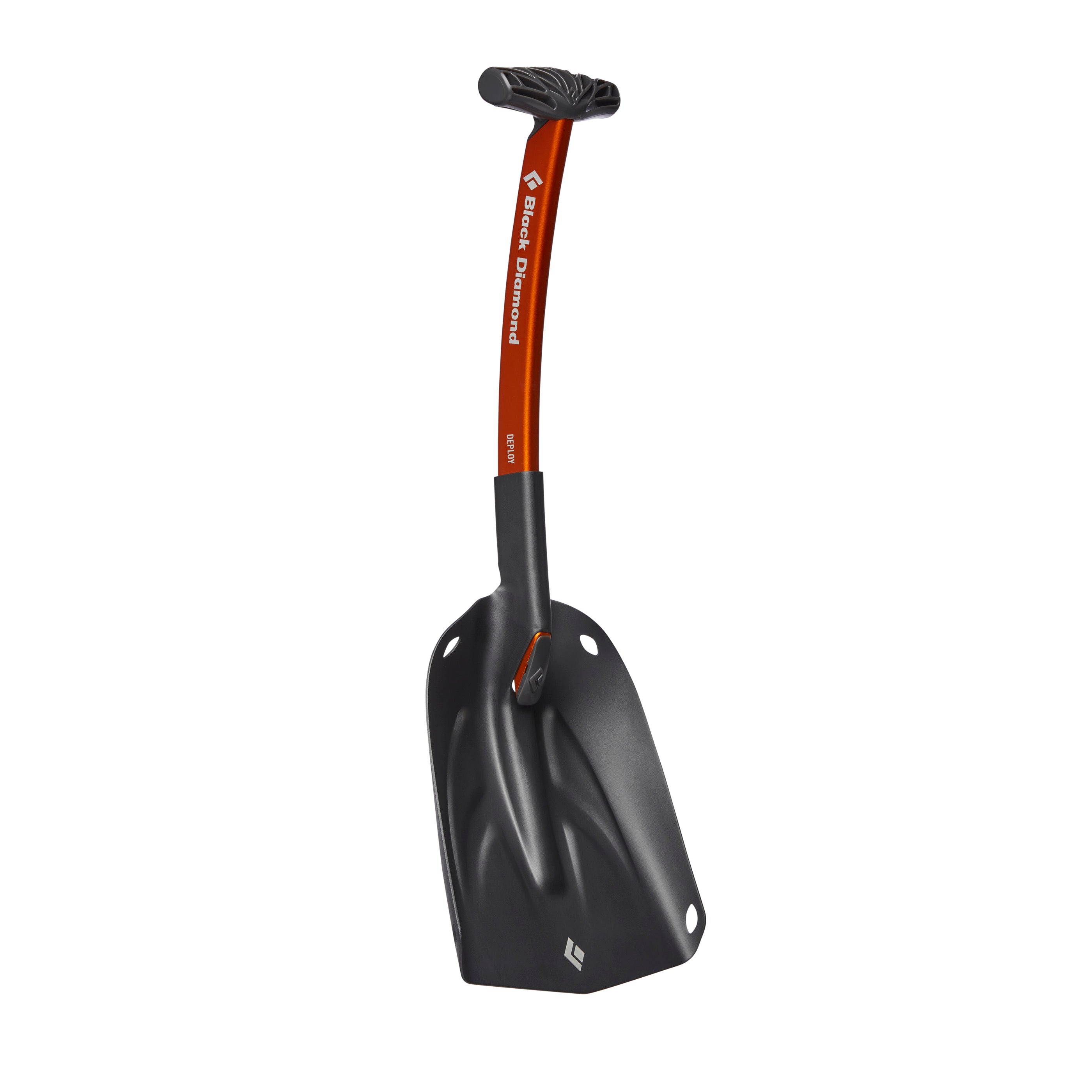 black-diamond-deploy-pelle-avalanche-d-ployable image 2