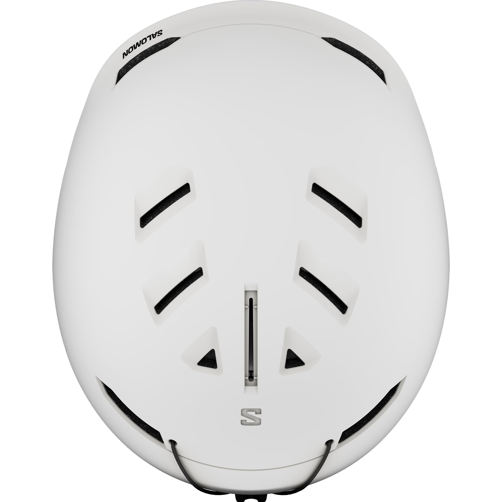 salomon-husk-casque-de-ski-enfant-unisexe image 3