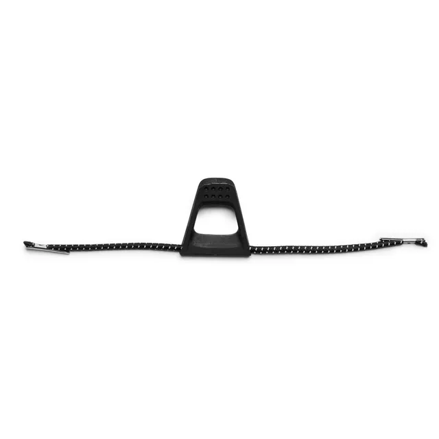 black-diamond-capitan-helmet-rear-elastic image 1