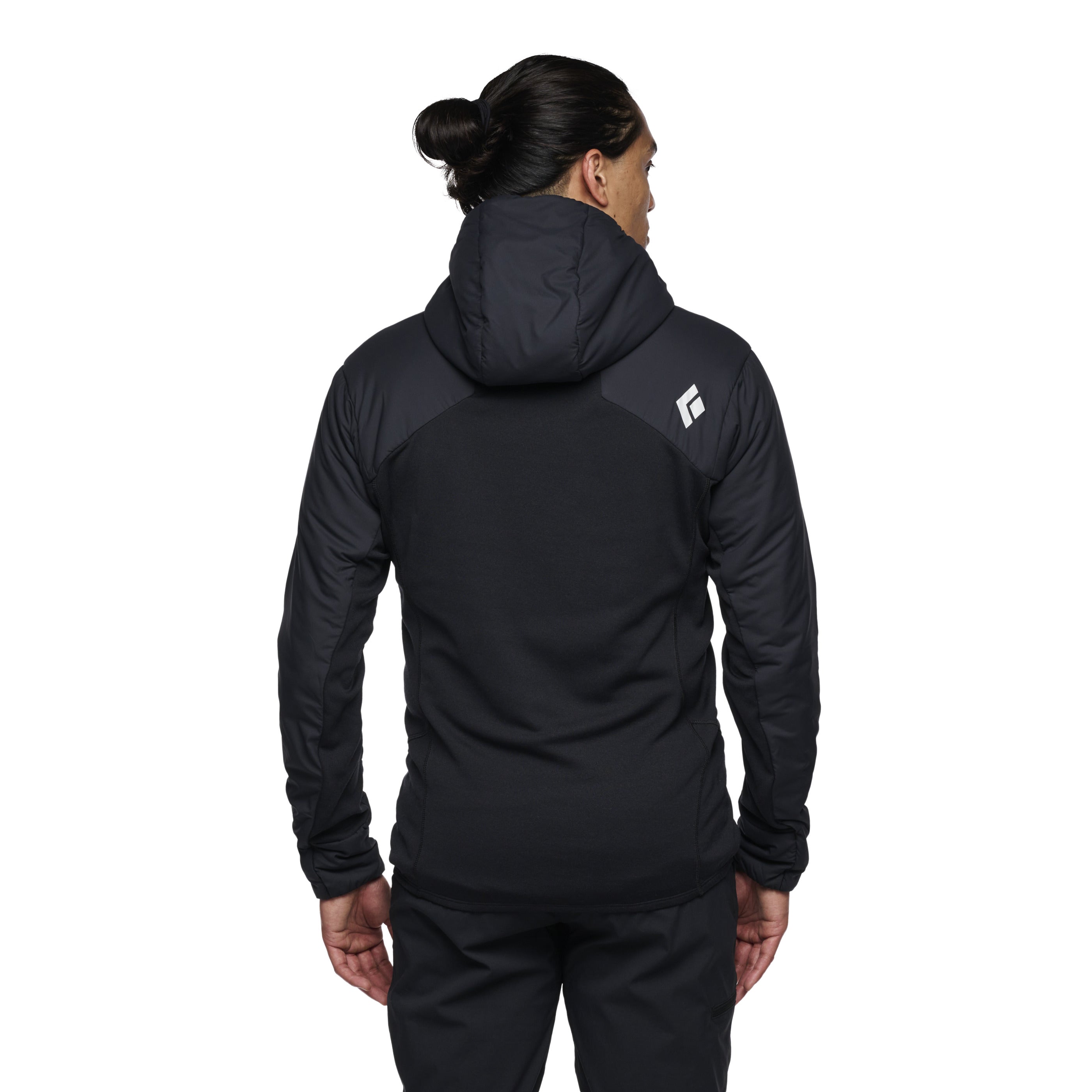 black-diamond-first-light-1-0-stretch-hoody-homme-doudoune-past-season image 8