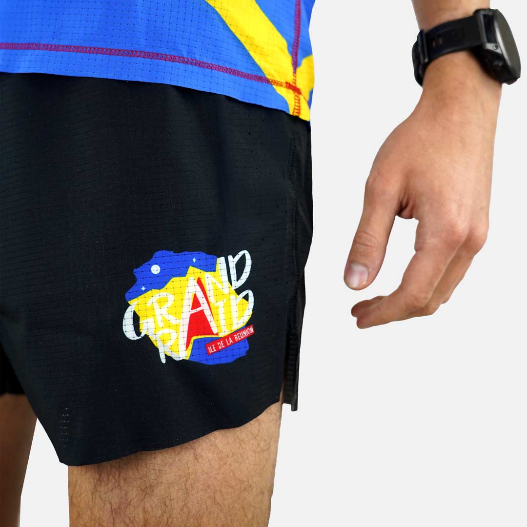 raidlight-sublitech-ecodry-grand-raid-short-trail-homme image 8