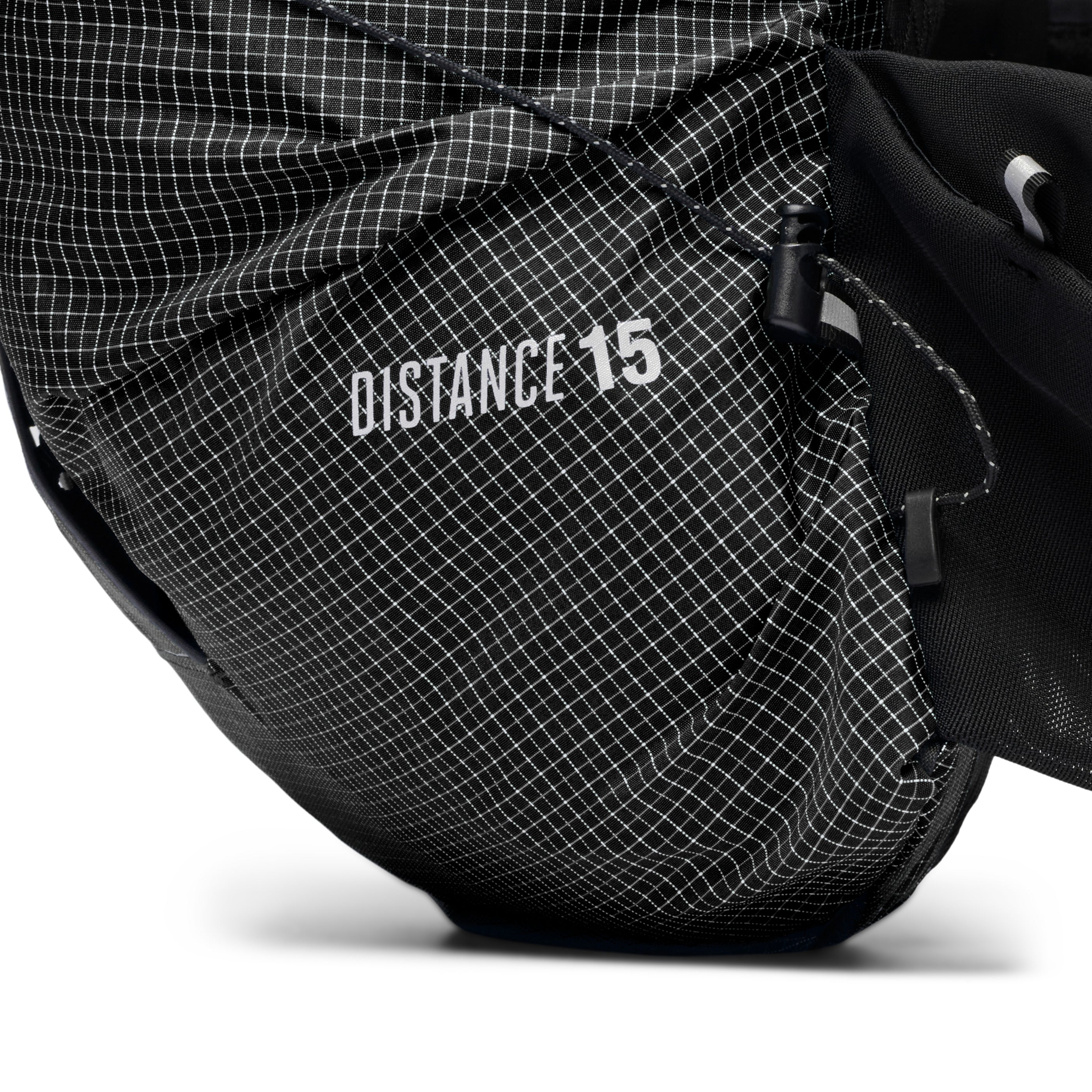 black-diamond-women-s-distance-15-sac-dos-trail-femme-15-l image 3