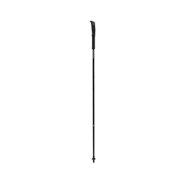black-diamond-distance-carbon-fkt-b-ton-individuel image 1