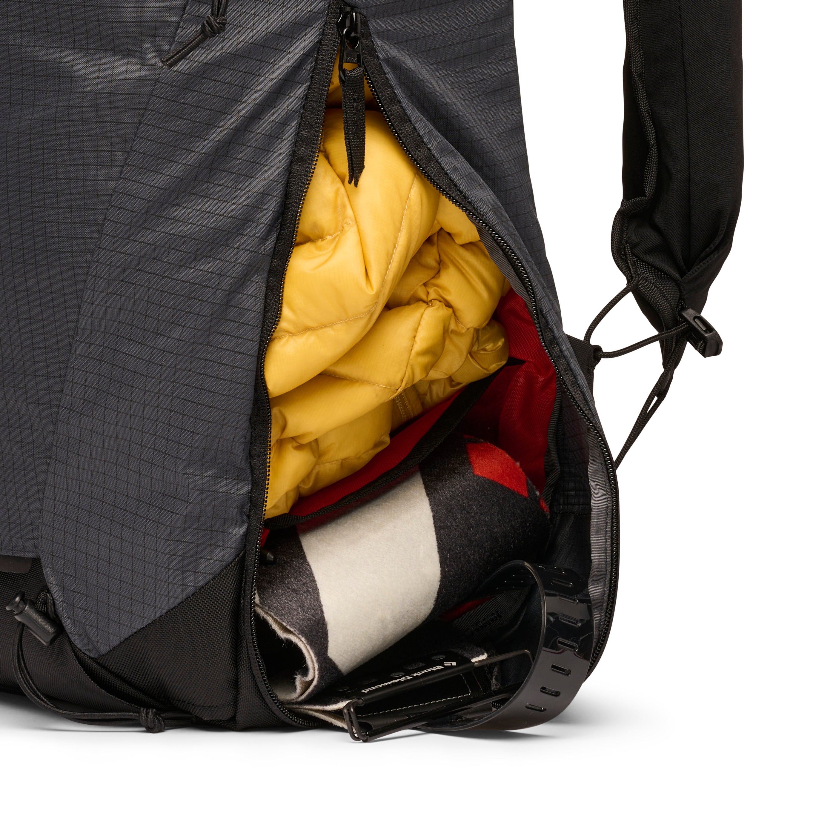 black-diamond-cirque-25-sac-dos-ski-alpinisme image 6