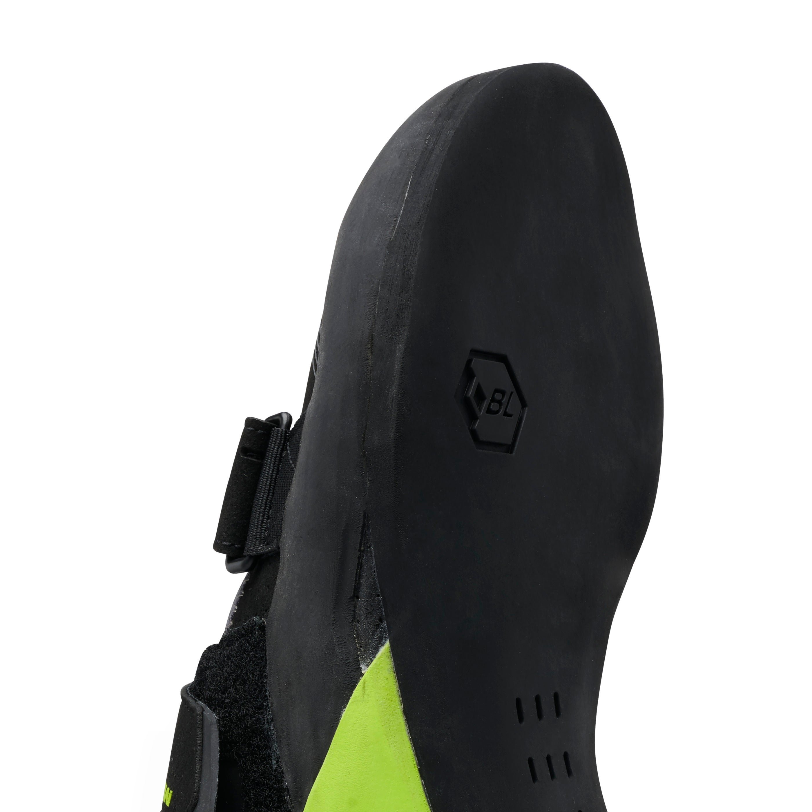 black-diamond-men-s-momentum-climbing-shoes-chaussons-d-escalade-homme image 6