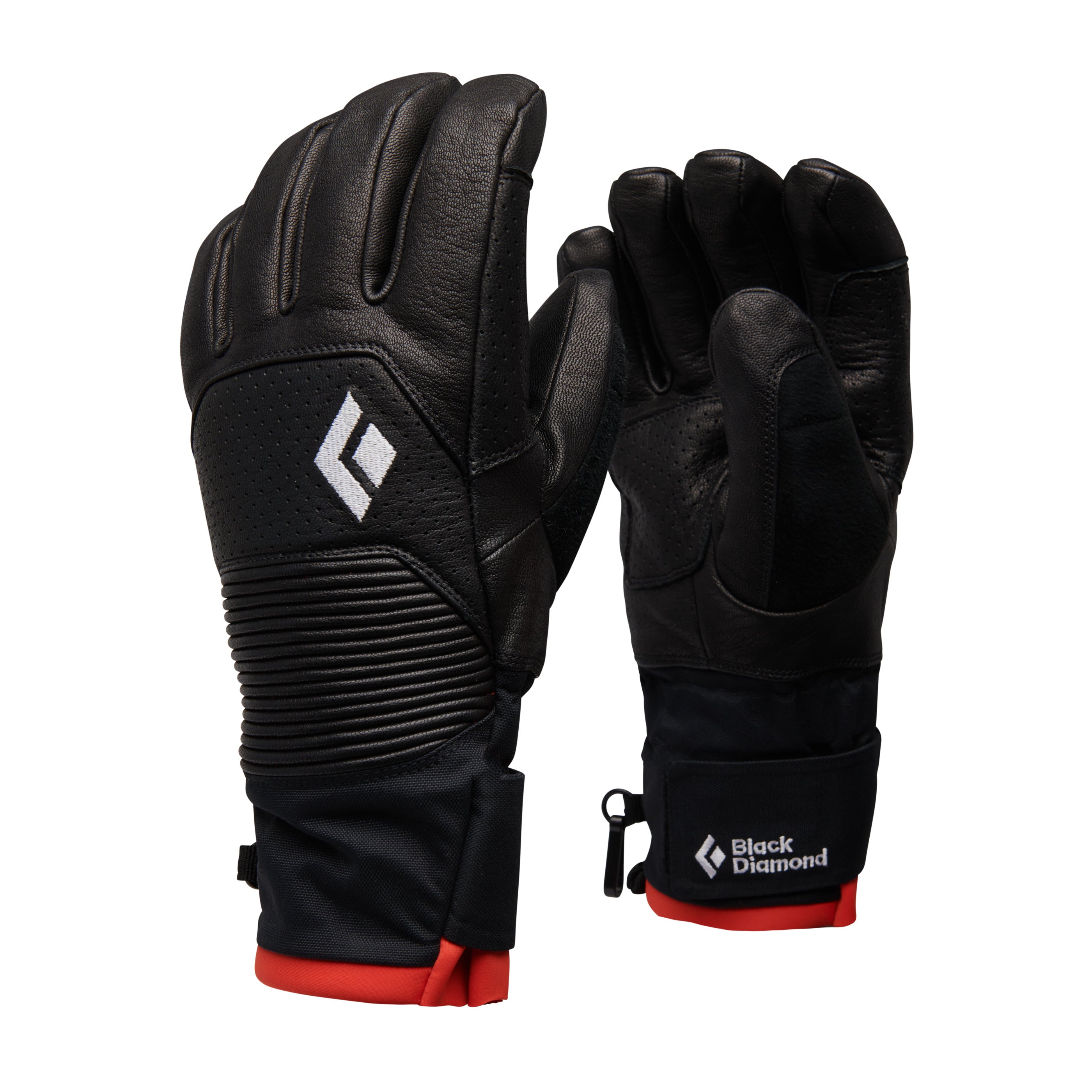 black-diamond-women-s-impulse-gloves-gants-freeride-gore-tex-femme image 5