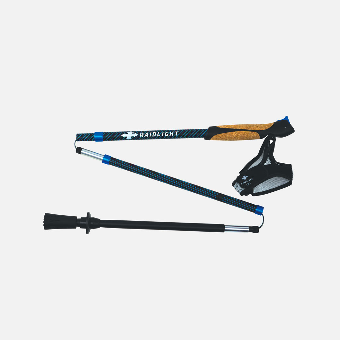 raidlight-z-carbon-strap-b-tons-trail-pliables-carbone image 8