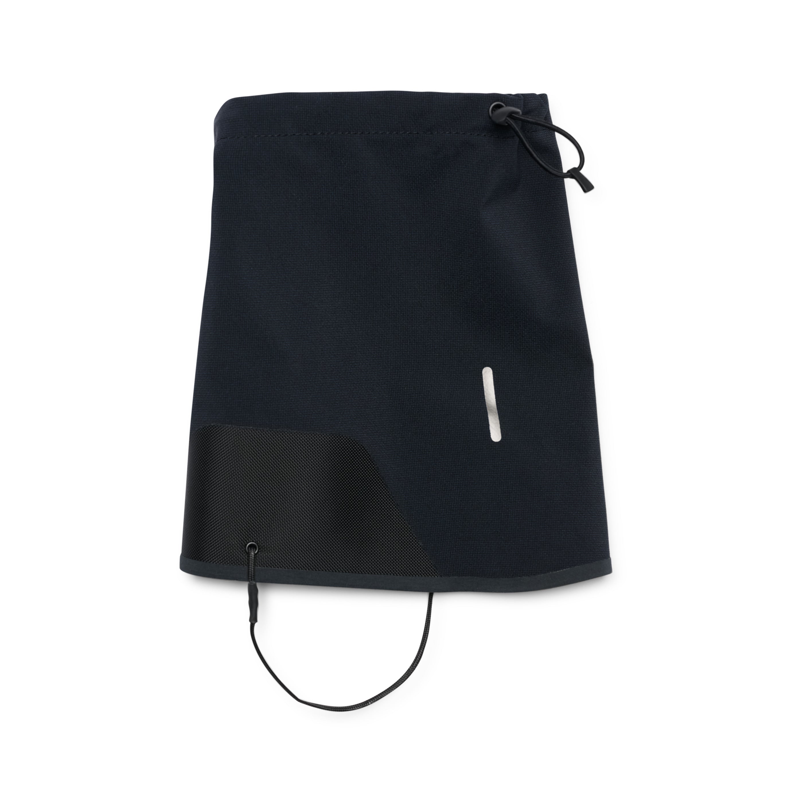 black-diamond-cirque-gaiters-gu-tres-mi-hautes-imperm-ables-bd-dry image 3