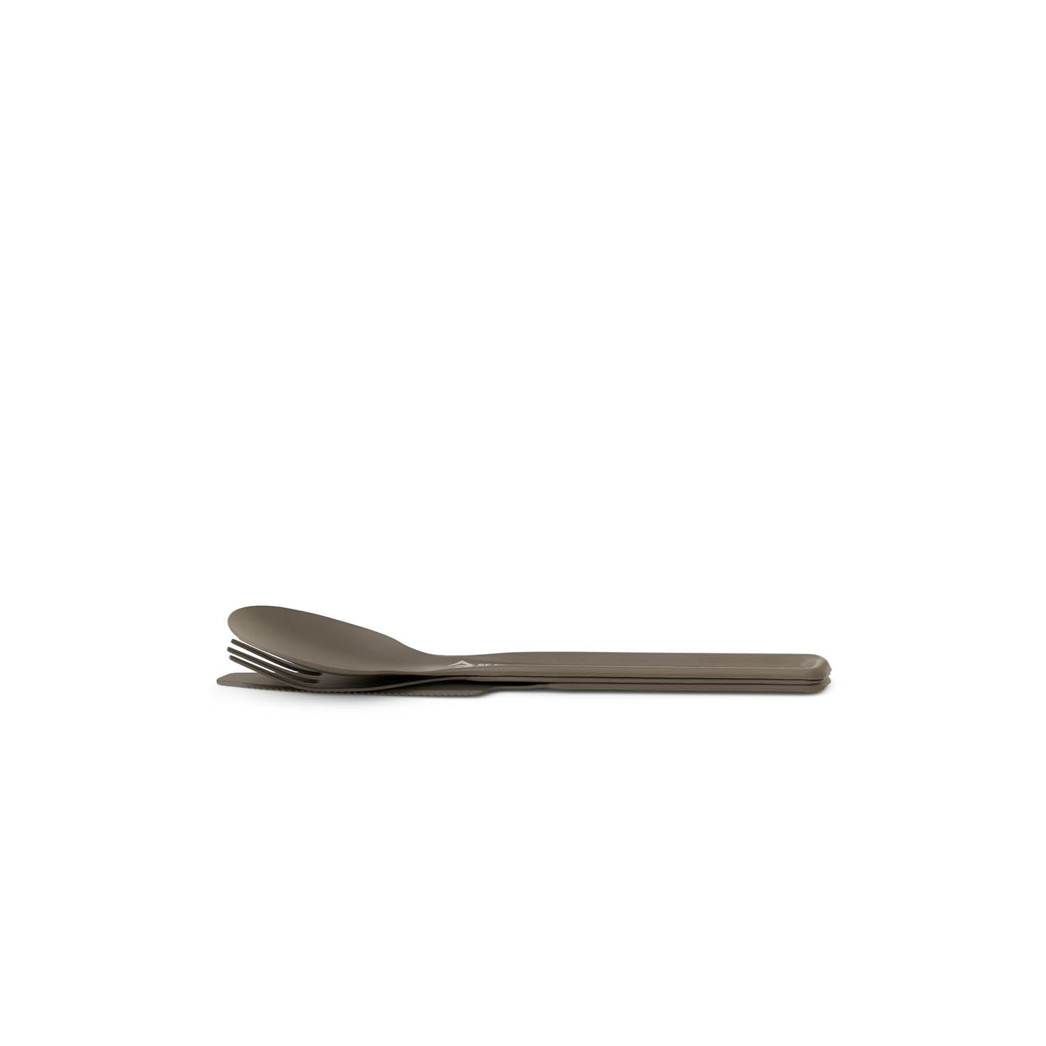 sea-to-summit-frontier-ultralight-set-couverts-3-pi-ces image 3
