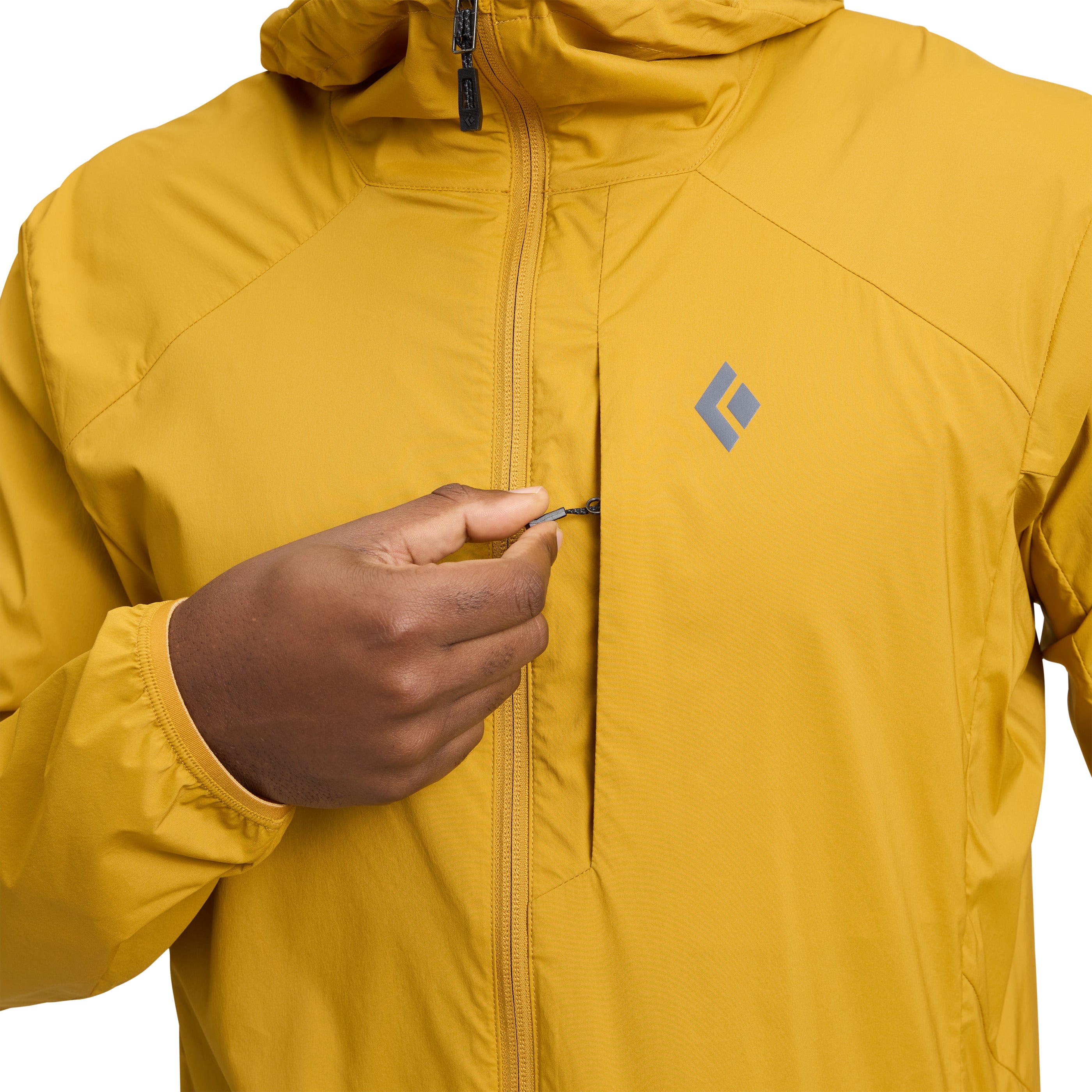 black-diamond-men-s-alpine-start-hoody-softshell-ultra-l-ger-homme-schoeller image 8
