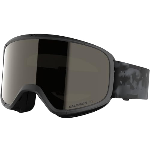 salomon-lumi-masque-de-ski-enfant image 7