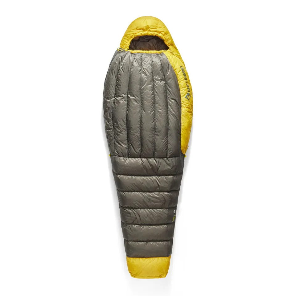 sea-to-summit-spark-sac-de-couchage-duvet-850 image 1