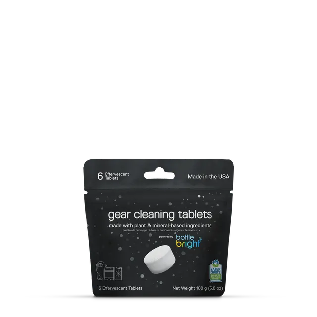 hydrapak-gear-cleaning-tablets-6-pastilles-nettoyantes image 1