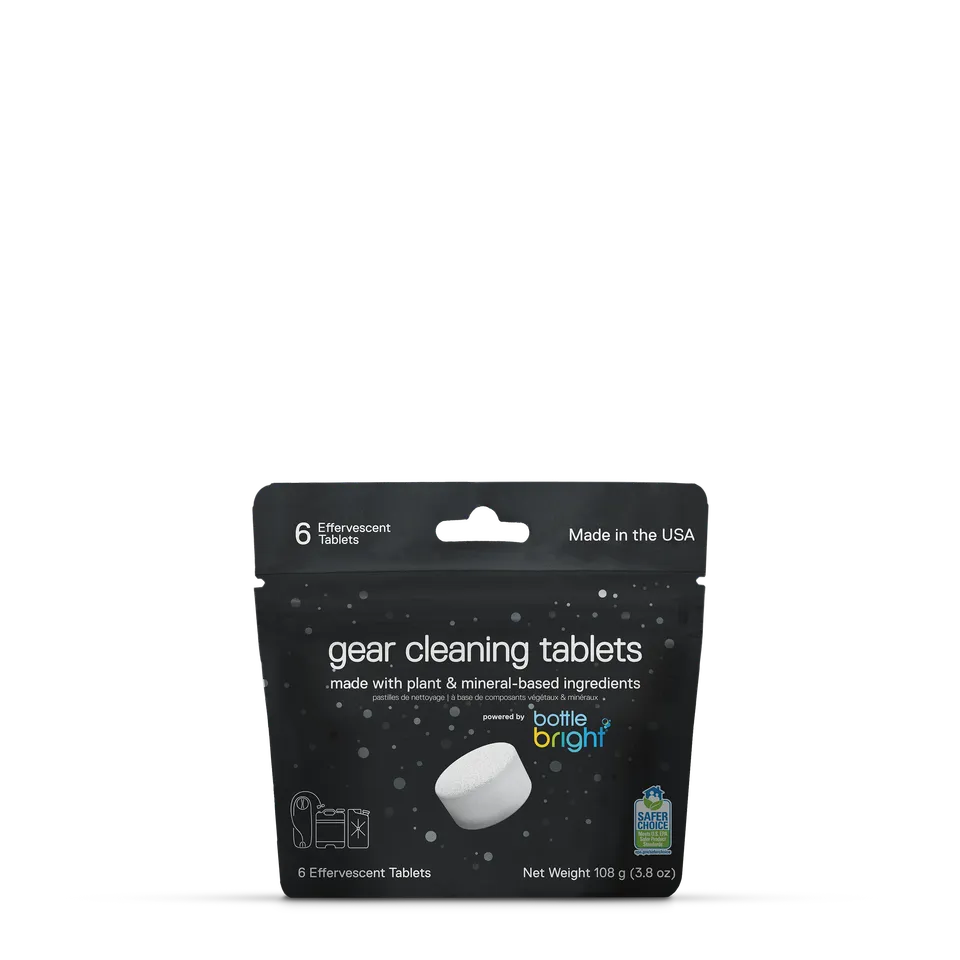 hydrapak-gear-cleaning-tablets-6-pastilles-nettoyantes image 1