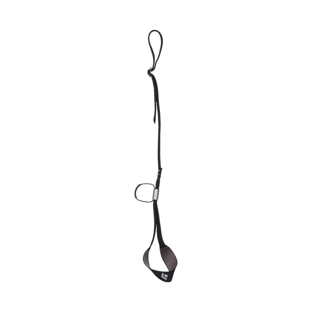 black-diamond-slider-leash-dragonne-piolet-alpinisme image 1