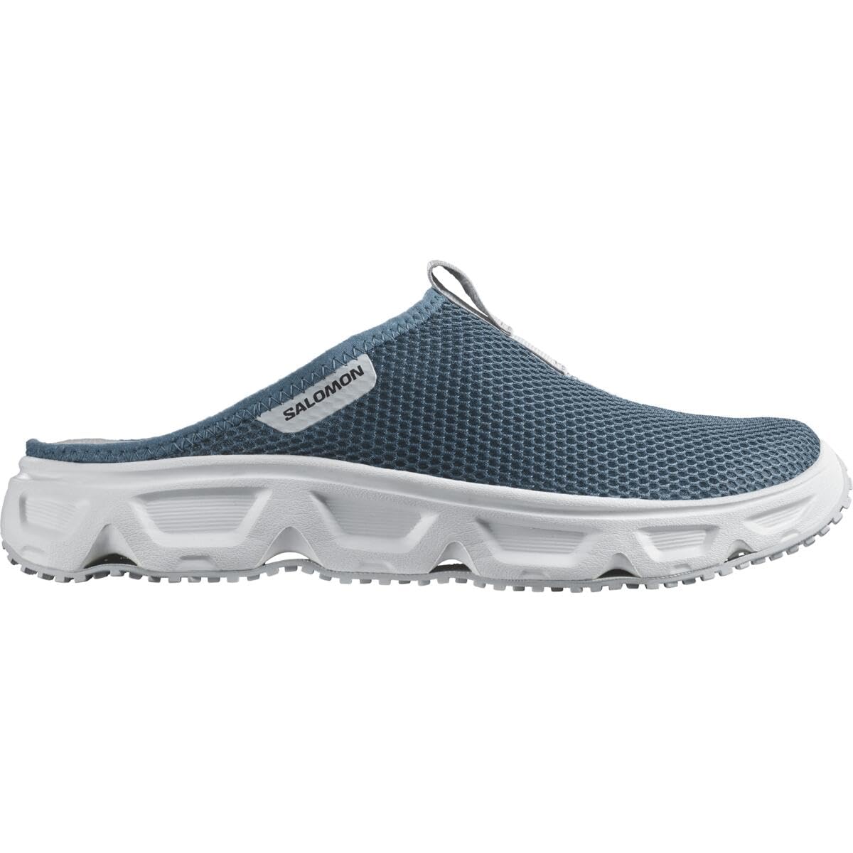 salomon-reelax-slide-6-0-mules-de-r-cup-ration-homme image 4