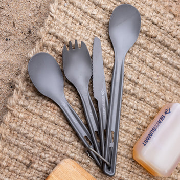 sea-to-summit-frontier-ultralight-set-spork-couteau image 4