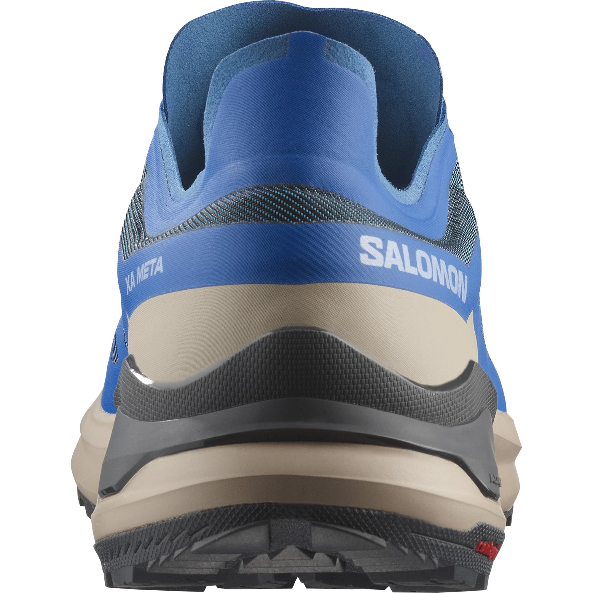salomon-xa-meta-gore-tex-made-in-france-homme-chaussure-trail-rando image 8