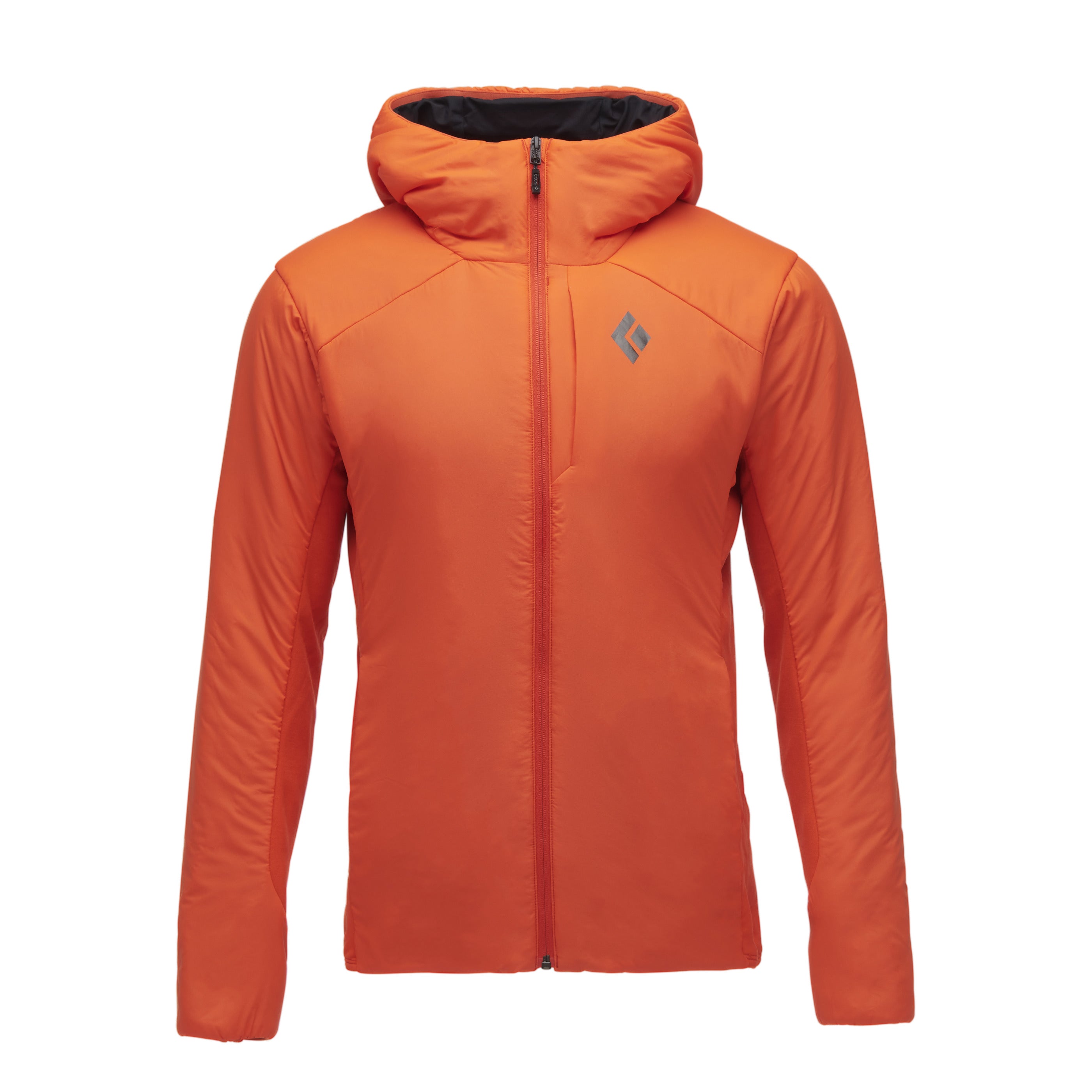 black-diamond-first-light-1-0-stretch-hoody-homme-doudoune-past-season image 3